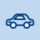 car icon